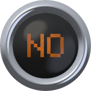 No