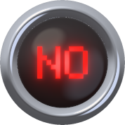 No
