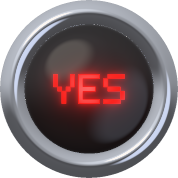 Yes
